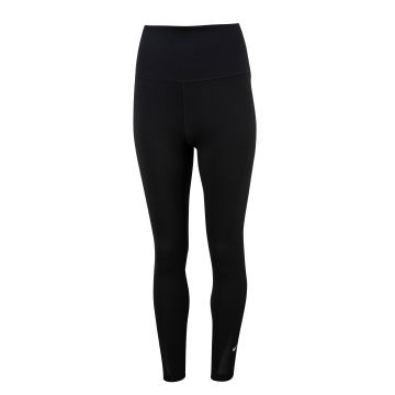 Womenï¿½s Nike One Dri-FIT 7/8 leggings
