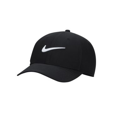 Nike Dri-FIT Club cap