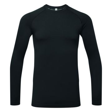 Unstoppable' fresh underscrub baselayer