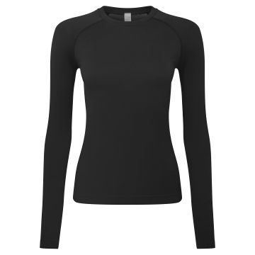 Womens 'Unstoppable' fresh underscrub baselayer