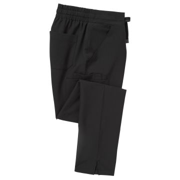 Womens 'Relentless' Onna-stretch cargo pants