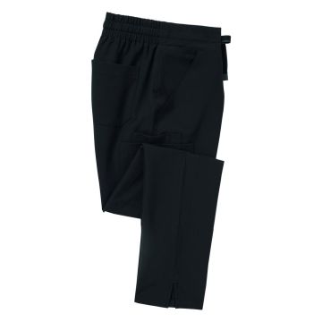 Women's 'Relentless' Onna-stretch cargo pants Women's 'Relentless' Onna-stretch cargo pants