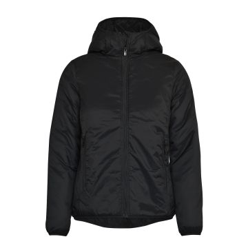 Womens Aspen jacket