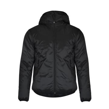 Aspen jacket