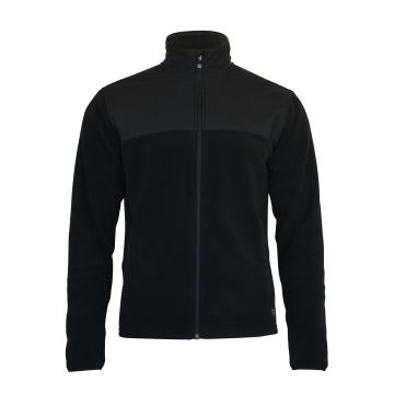 Sedona fleece
