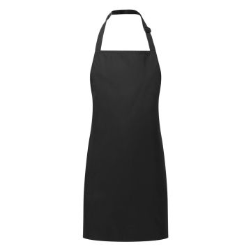 Kids waterproof apron