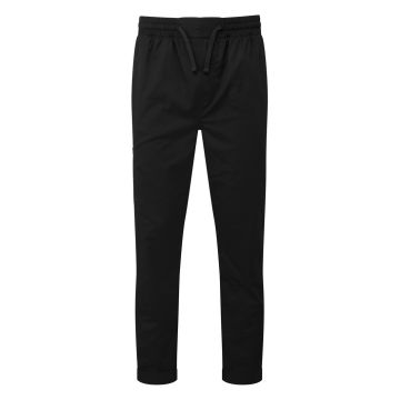Chef's 'Recyclight' Cargo Trousers Chef's 'Recyclight' Cargo Trousers