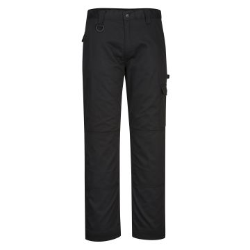 WX2 work trousers (CD884) regular fit