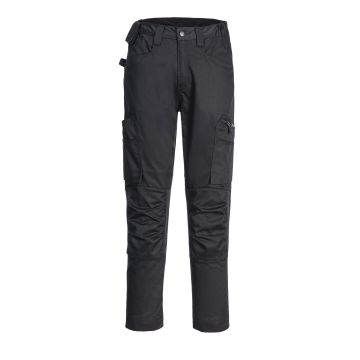 WX2 stretch trade trousers
