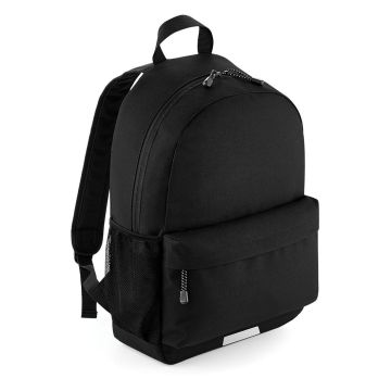 Academy backpack