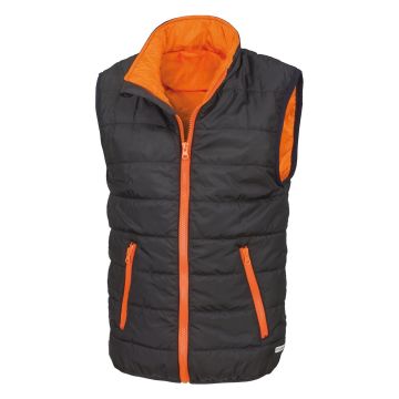 Core junior bodywarmer