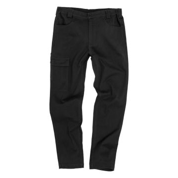 Super-stretch slim chino Super-stretch slim chino
