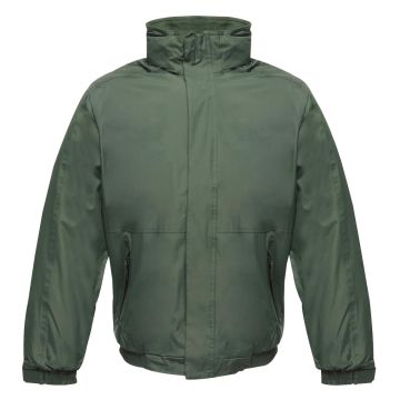Dover jacket