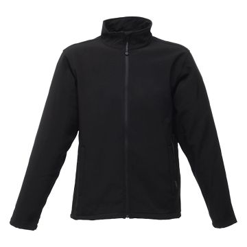 Reid softshell