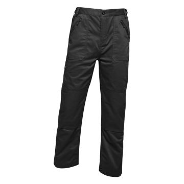 Pro action trousers Pro action trousers