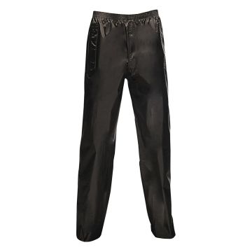 Pro stormbreak overtrousers Pro stormbreak overtrousers
