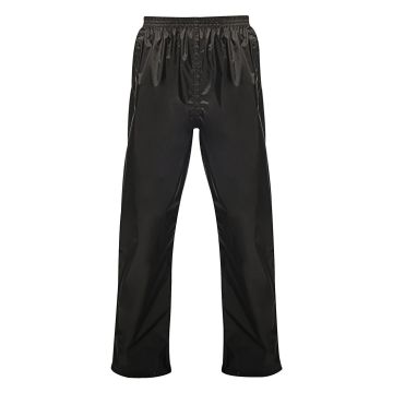 Pro packaway overtrousers Pro packaway overtrousers