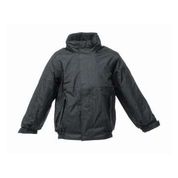 Kids Dover jacket