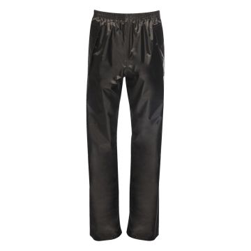 Kids pro stormbreak overtrousers