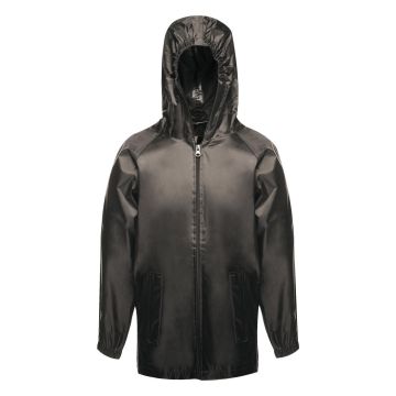 Kids pro stormbreak jacket