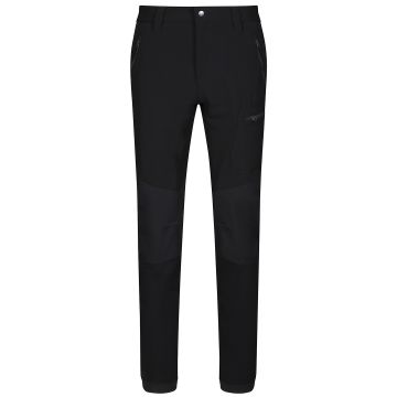 X-Pro Prolite stretch trousers