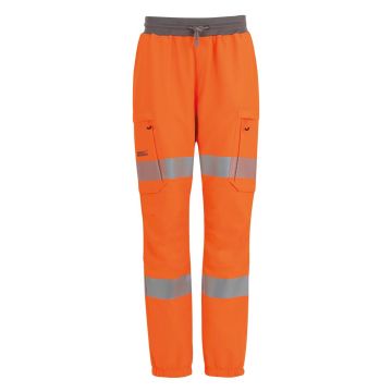 Hi-vis Prolite joggers Hi-vis Prolite joggers