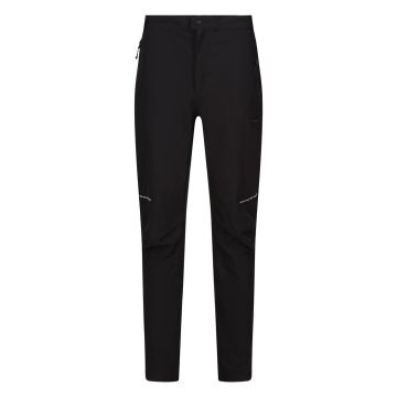 X-Pro Beacon waterproof trousers X-Pro Beacon waterproof trousers