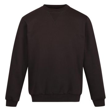 Pro crew neck sweatshirt