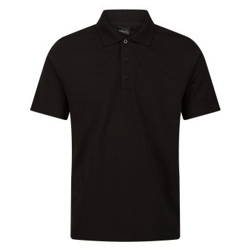 Pro 65/35 short sleeve polo