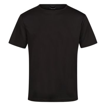 Pro wicking t-shirt