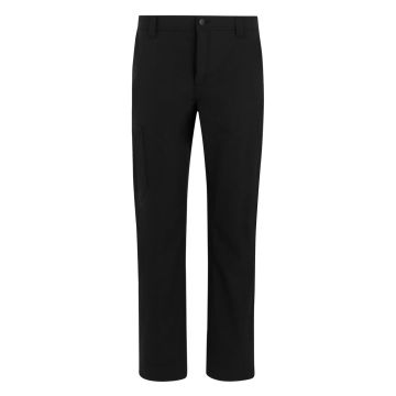 Pro action stretch trousers Pro action stretch trousers