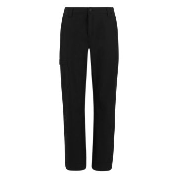 Women's Pro action stretch trousers Women's Pro action stretch trousers