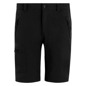Prolite stretch shorts