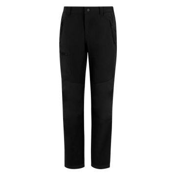 Women's Prolite stretch trousers Women's Prolite stretch trousers