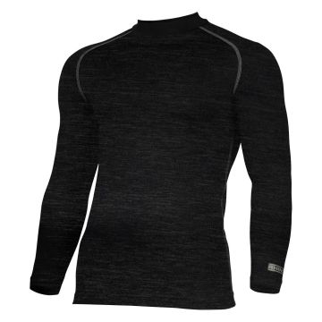 Rhino baselayer long sleeve