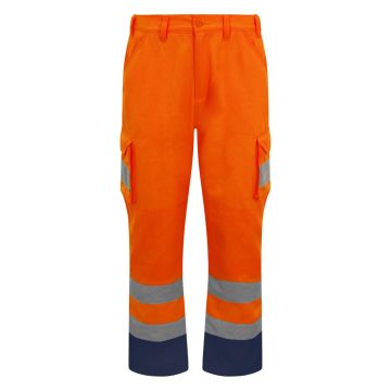 Cargo trousers Cargo trousers