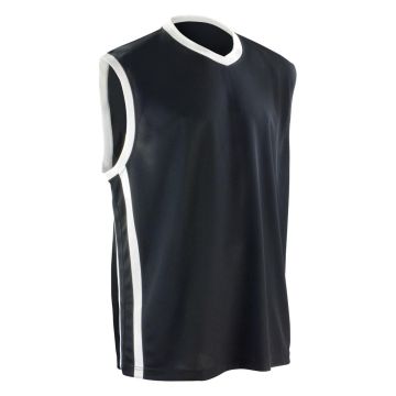 Basketball quick-dry top Basketball quick-dry top