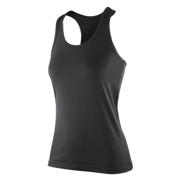 Softex® fitness top Softex® fitness top