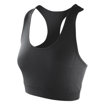 Softex® crop top Softex® crop top