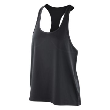 Softex® tank top Softex® tank top