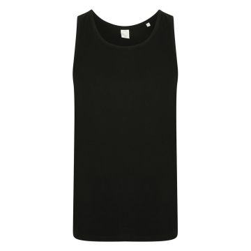 Feel good stretch vest Feel good stretch vest