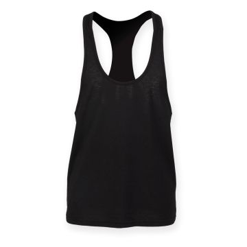 Muscle vest Muscle vest