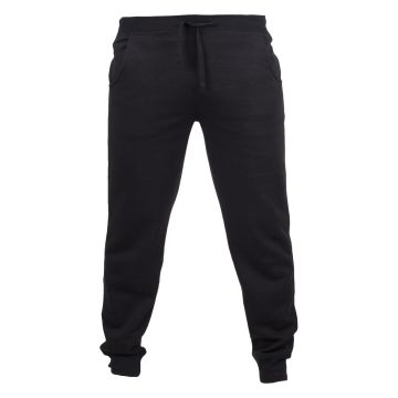 Slim cuffed joggers Slim cuffed joggers