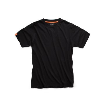 Eco Worker t-shirt