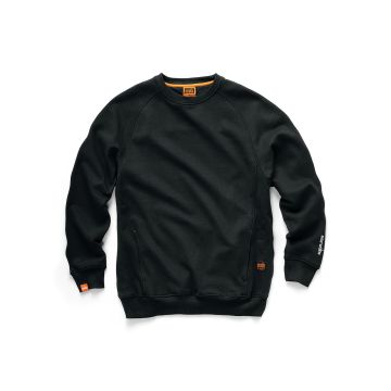 Eco Worker sweatshirt