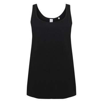 Women's slounge vest