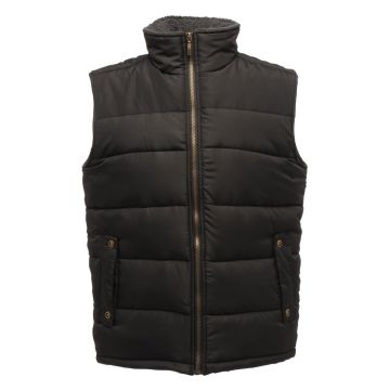Altoona insulated bodywarmer
