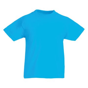 Kids original t-shirt