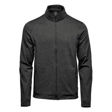 Treeline performance jacket