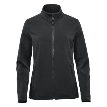 Women's Narvik softshell